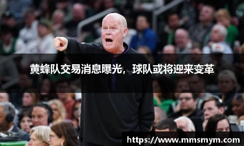 杏耀官方网站