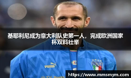 杏耀注册官网