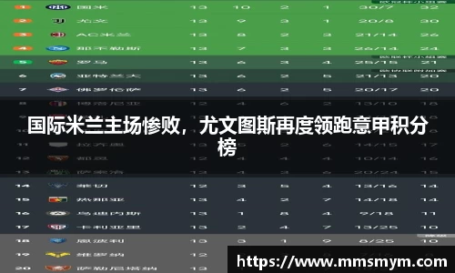 杏耀注册官网