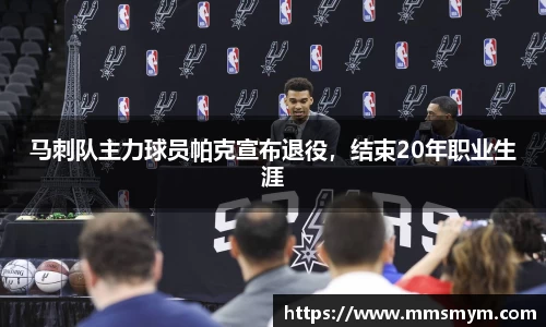 杏耀注册平台