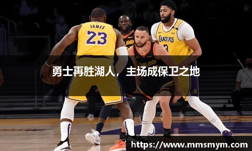 杏耀注册官网