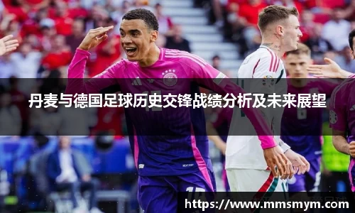 杏耀官方网站