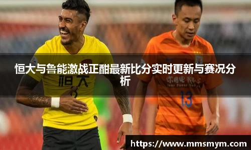 杏耀注册平台