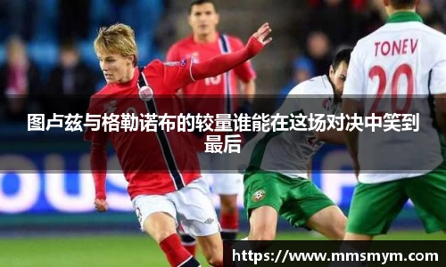 图卢兹与格勒诺布的较量谁能在这场对决中笑到最后