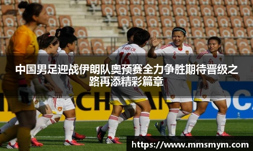 杏耀注册官网