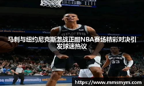 杏耀注册官网