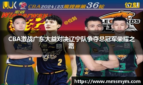 杏耀注册官网