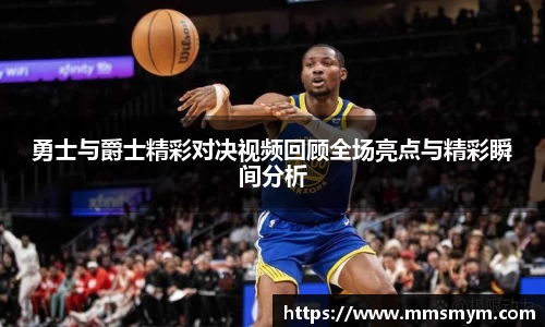 杏耀注册平台