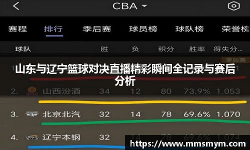 杏耀官方网站