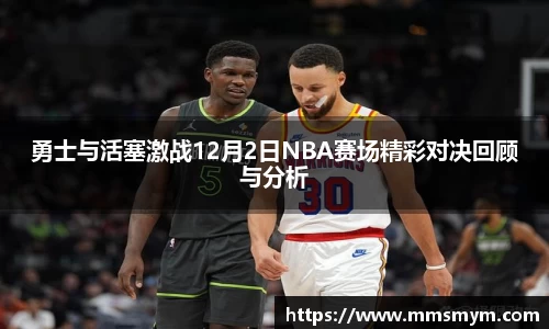 杏耀注册官网