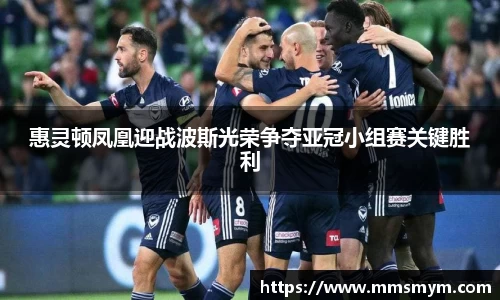 杏耀官方网站