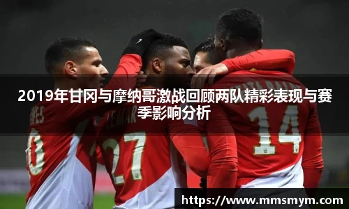 杏耀官方网站