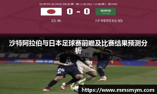 杏耀官方网站