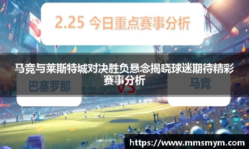 杏耀注册官网