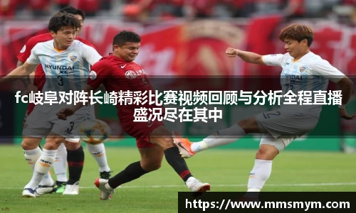 杏耀官方网站