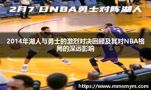 杏耀官方网站
