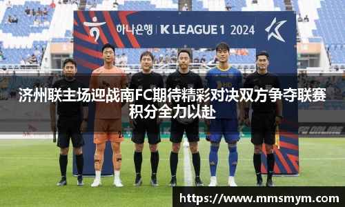 杏耀注册平台