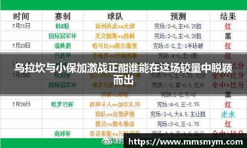 杏耀注册官网