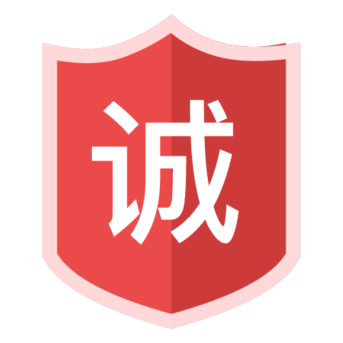 周宝水
